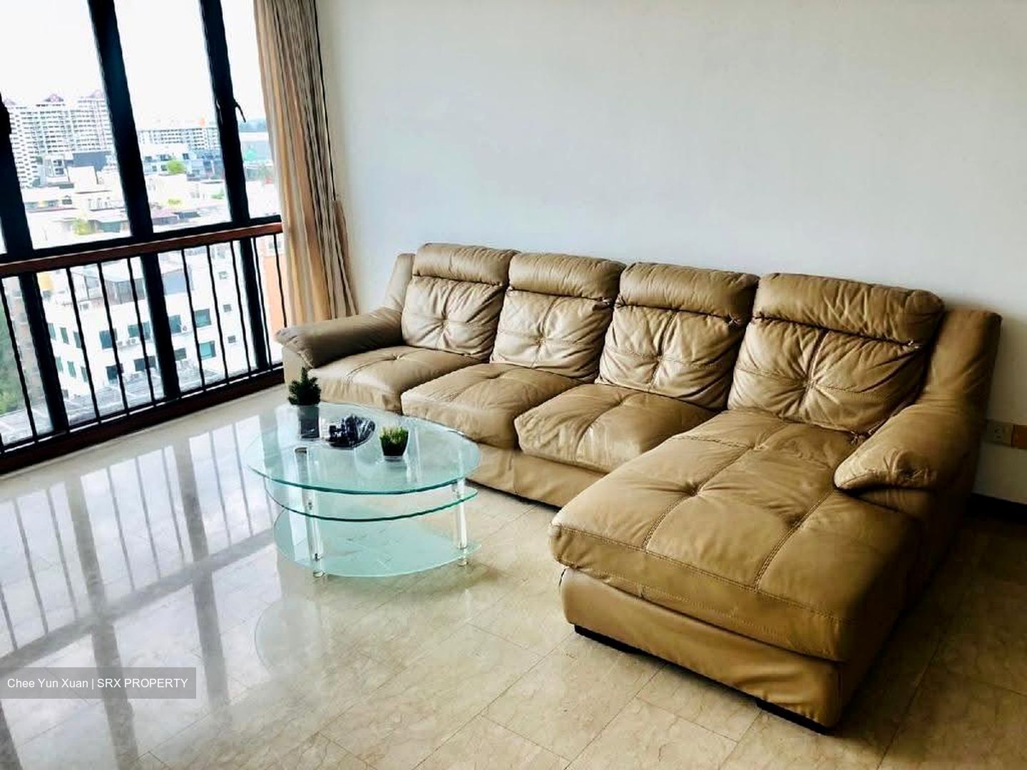 Central Grove (D14), Condominium #633916271